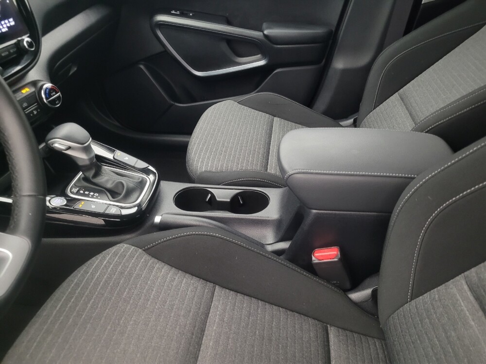 2023 Kia Soul in Tallahassee, FL 32304 - 18102663 26