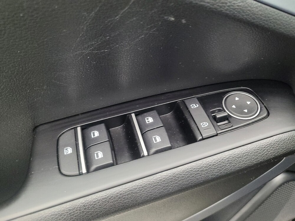 2023 Kia Soul in Tallahassee, FL 32304 - 18102663 27