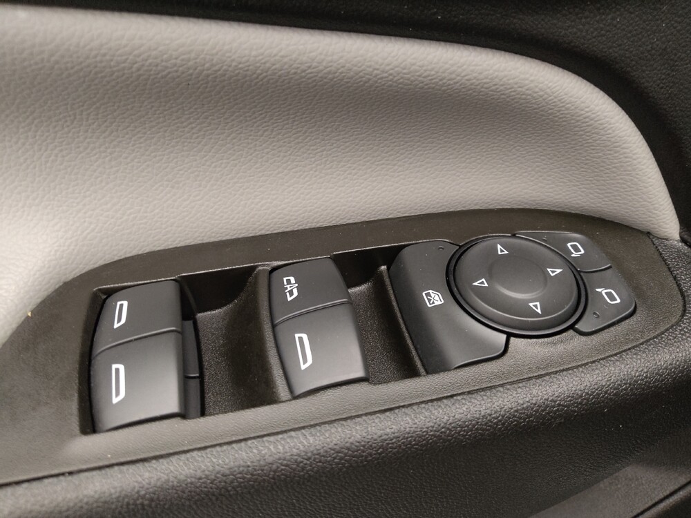 2023 Chevrolet Equinox in Birmingham, AL 35215 - 18102664 27