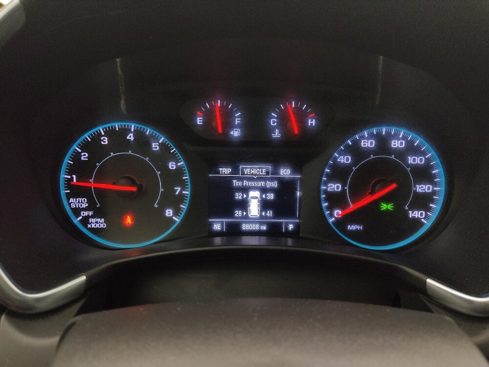 2023 Chevrolet Equinox in Birmingham, AL 35215 - 18102664 23