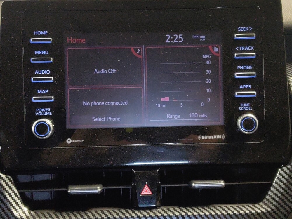 2023 Toyota Camry in Columbus, GA 31909 - 18102665 25