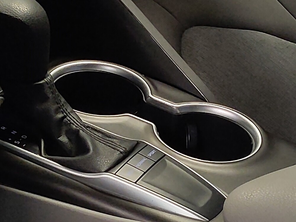 2023 Toyota Camry in Columbus, GA 31909 - 18102665 26