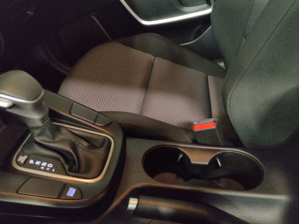 2024 Kia Soul in Tallahassee, FL 32304 - 18102666 26