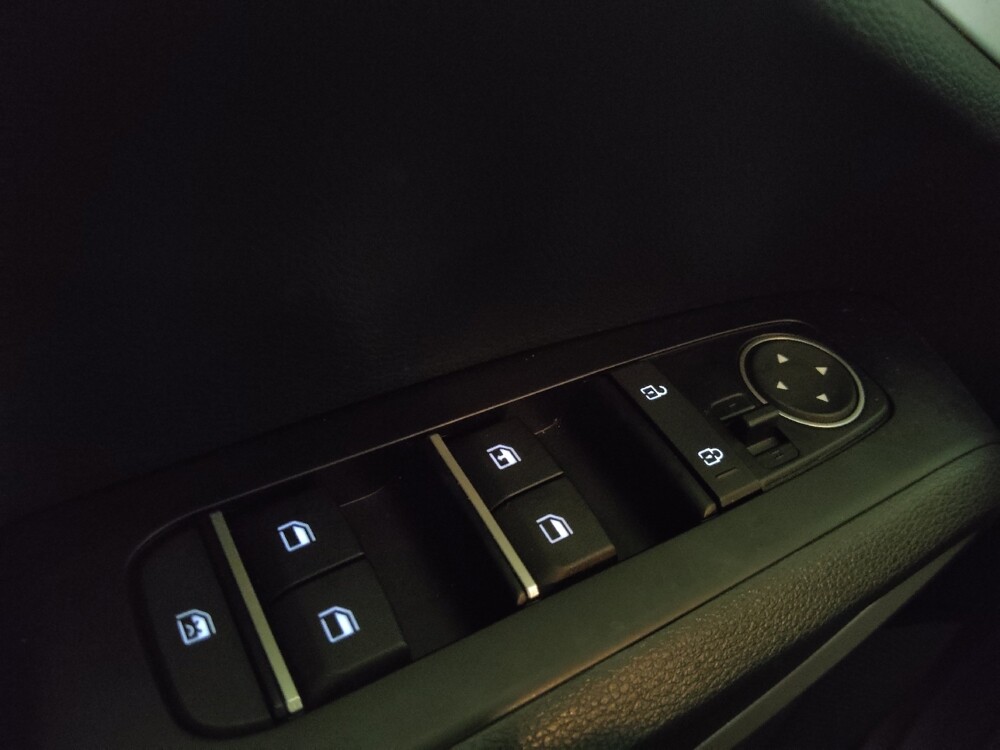 2024 Kia Soul in Tallahassee, FL 32304 - 18102666 27