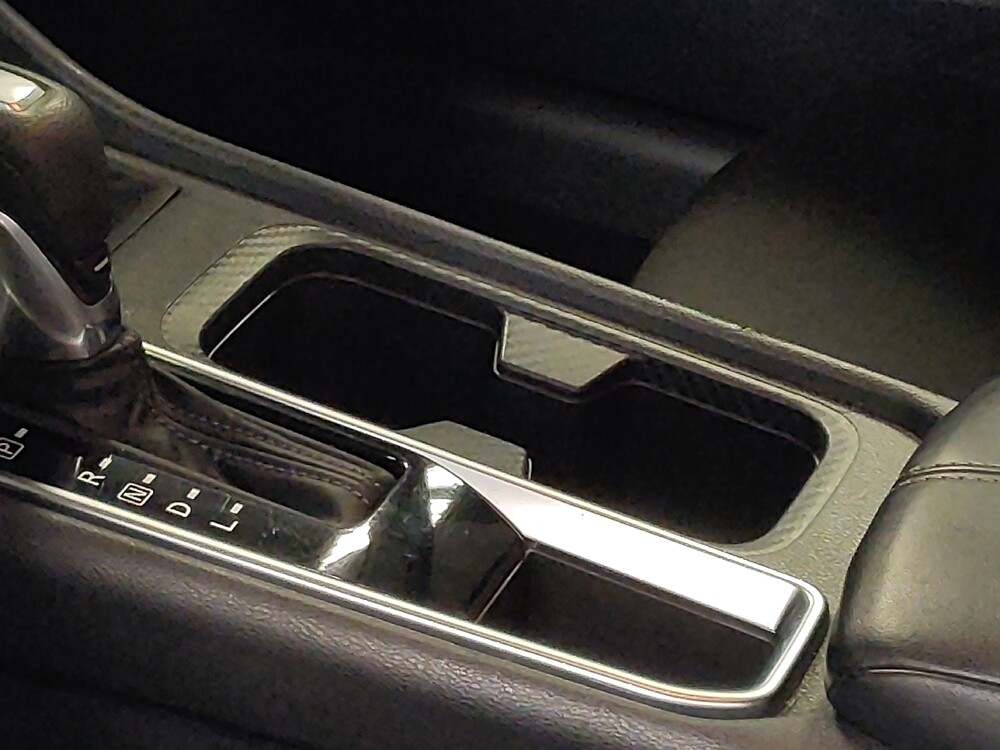 2024 Nissan Sentra in Lakeland, FL 33815 - 18102668 26