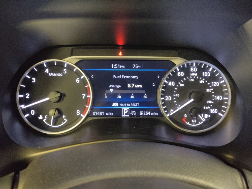 2024 Nissan Sentra in Lakeland, FL 33815 - 18102668 23