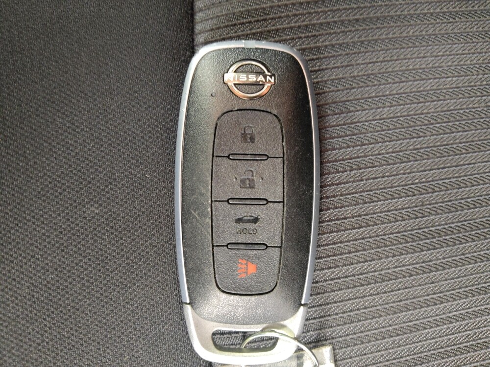 2024 Nissan Sentra in Lakeland, FL 33815 - 18102668 32