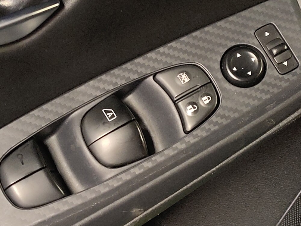 2024 Nissan Sentra in Lakeland, FL 33815 - 18102668 27