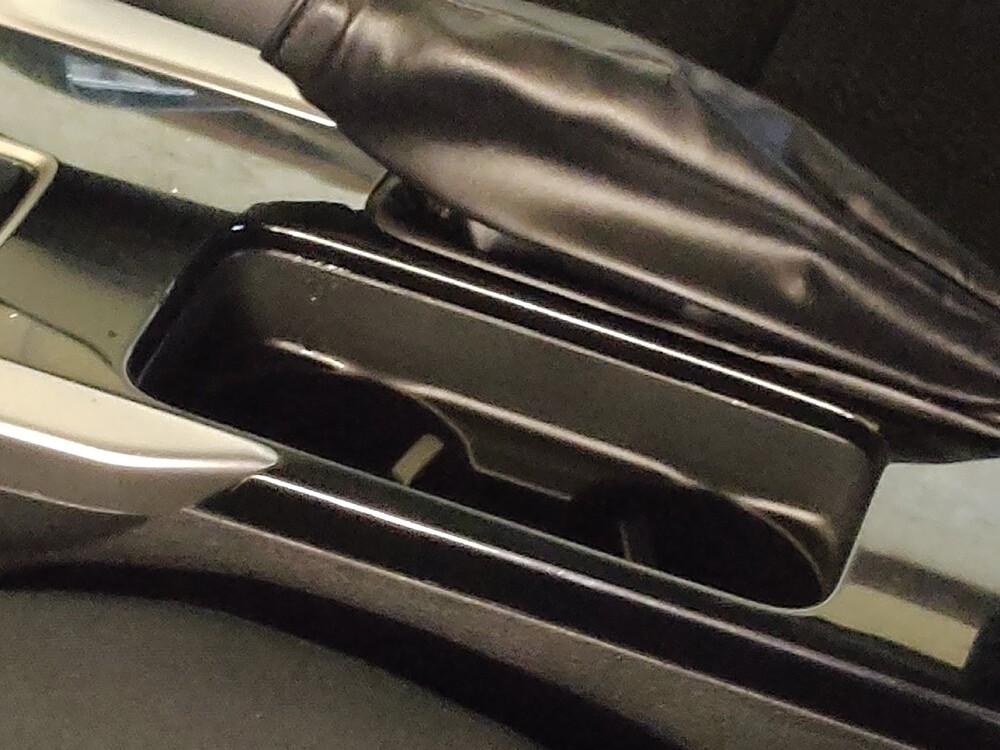 2023 Mitsubishi Eclipse Cross in Lakeland, FL 33815 - 18102669 26