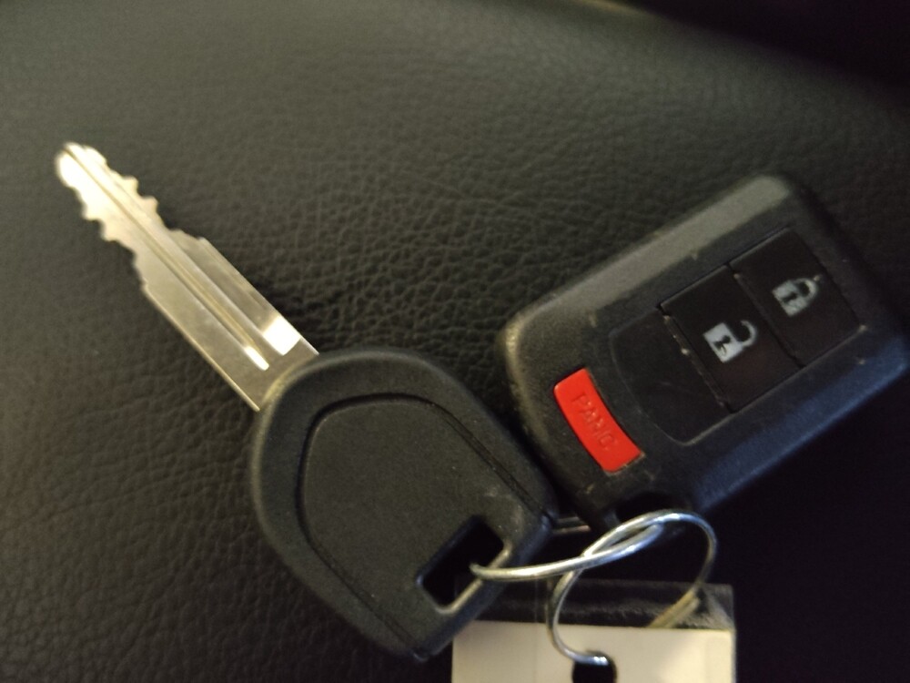 2023 Mitsubishi Eclipse Cross in Lakeland, FL 33815 - 18102669 32