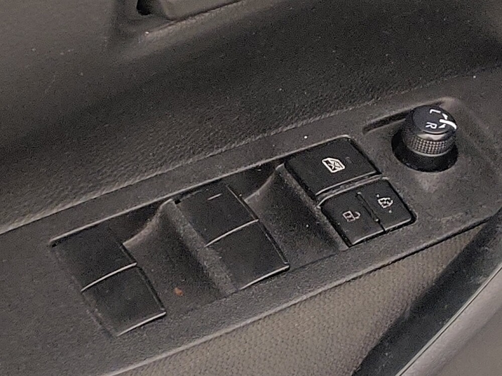 2024 Toyota Corolla in Clearwater, FL 33764 - 18102670 27