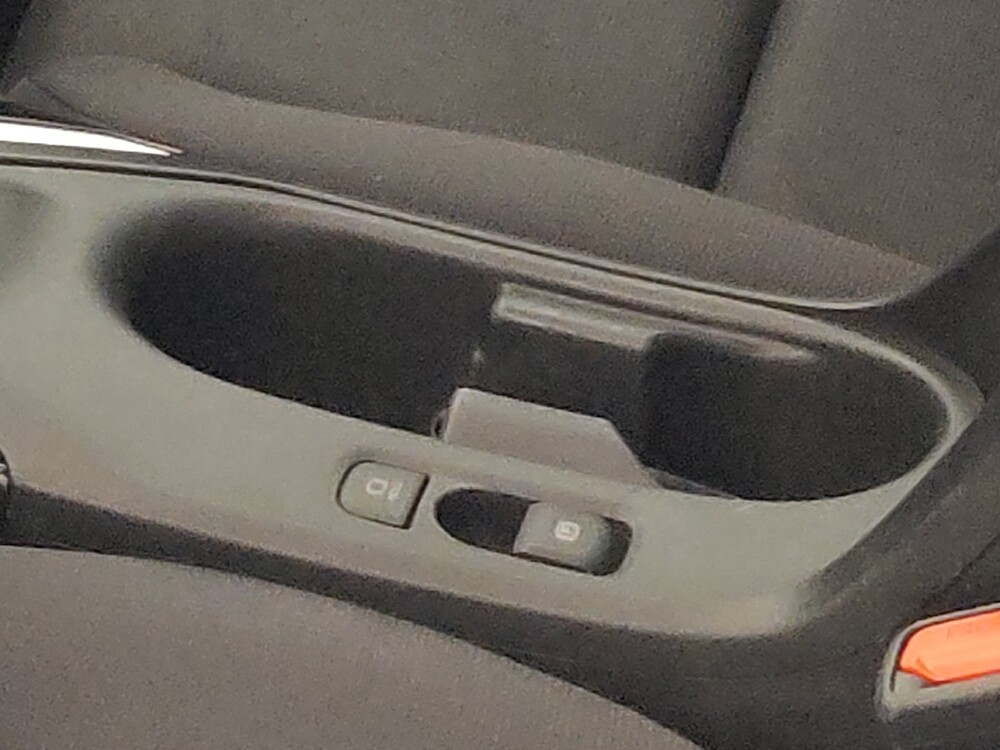 2024 Toyota Corolla in Clearwater, FL 33764 - 18102670 26