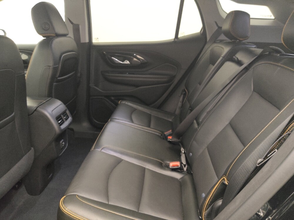 2023 GMC Terrain in Tampa, FL 33612 - 18102671 18