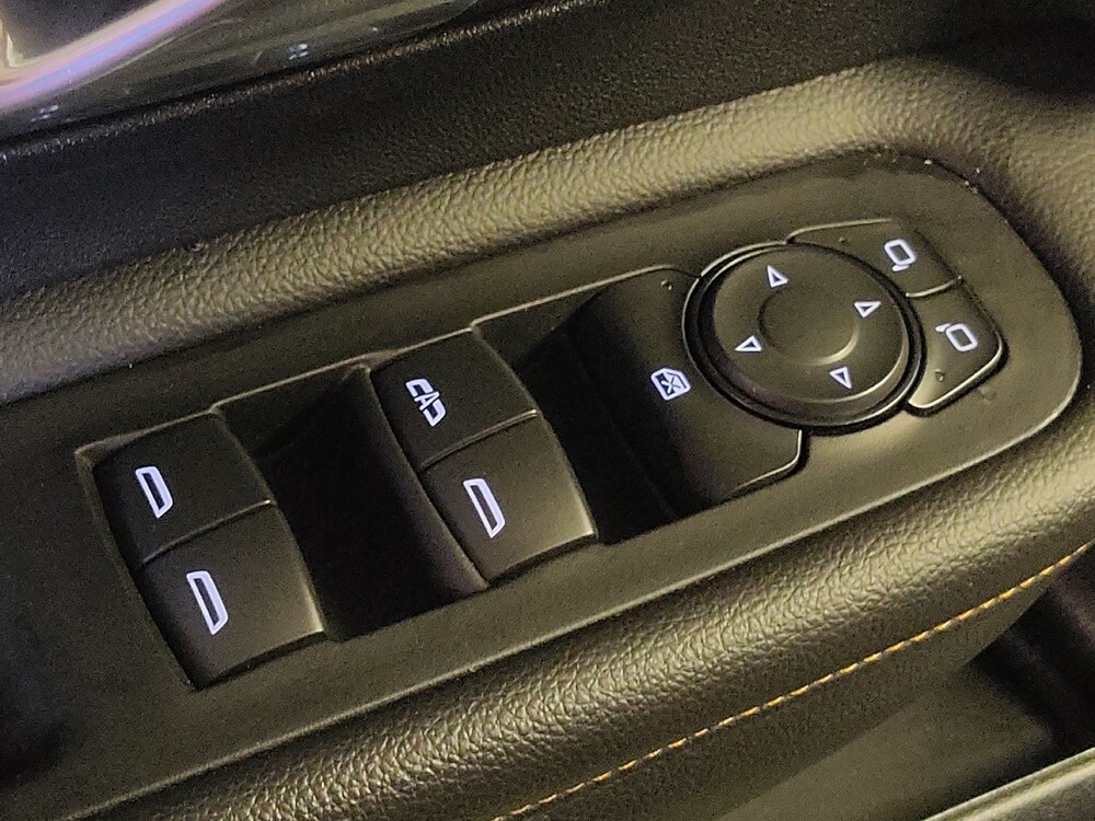 2023 GMC Terrain in Tampa, FL 33612 - 18102671 27