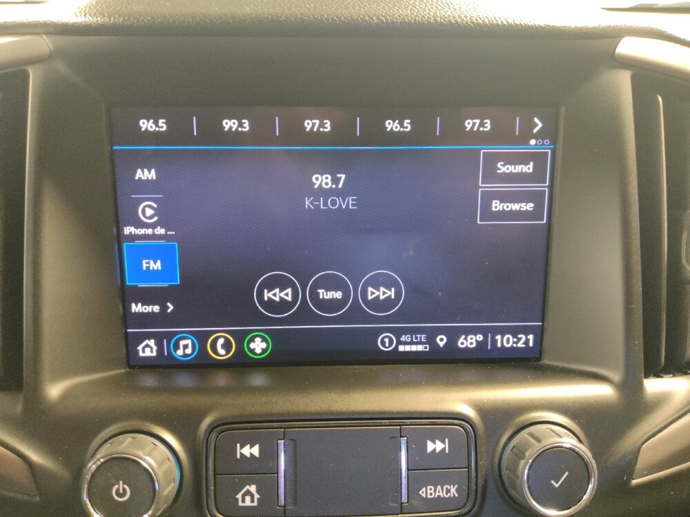 2023 GMC Terrain in Tampa, FL 33612 - 18102671 25