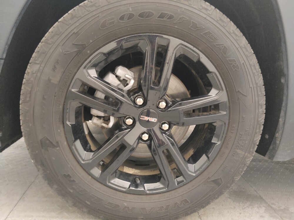 2023 GMC Terrain in Tampa, FL 33612 - 18102671 31