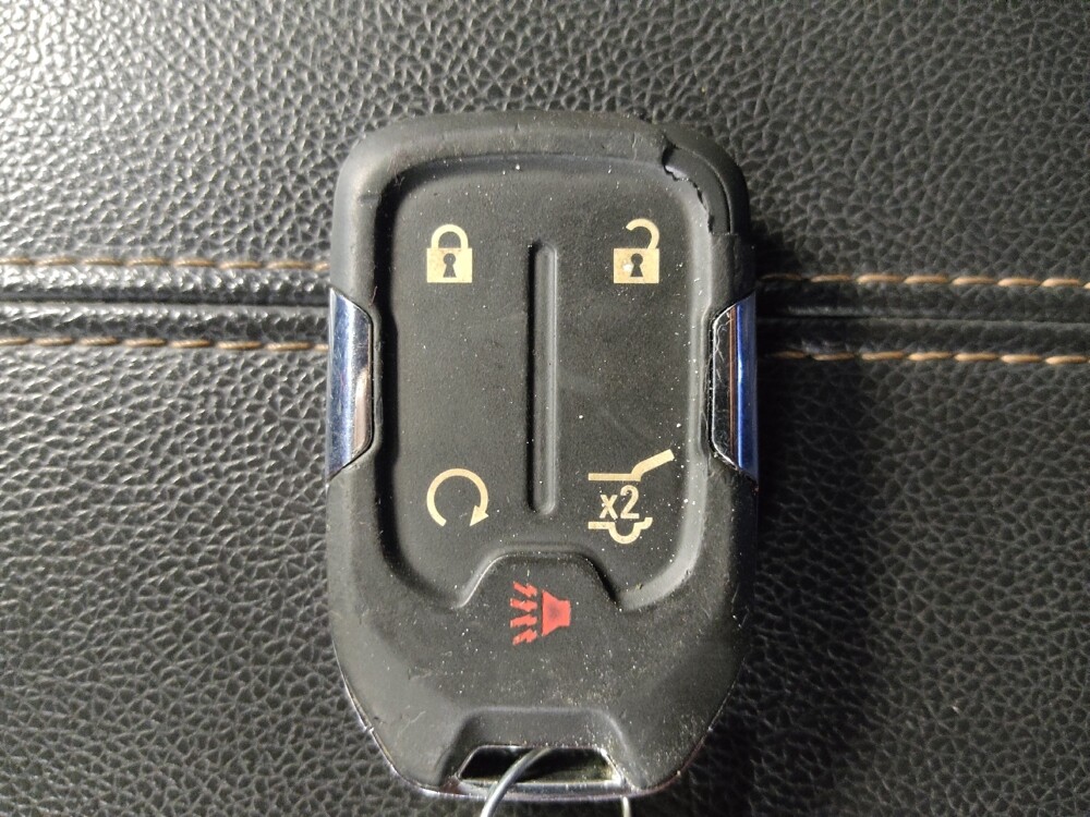 2023 GMC Terrain in Tampa, FL 33612 - 18102671 32