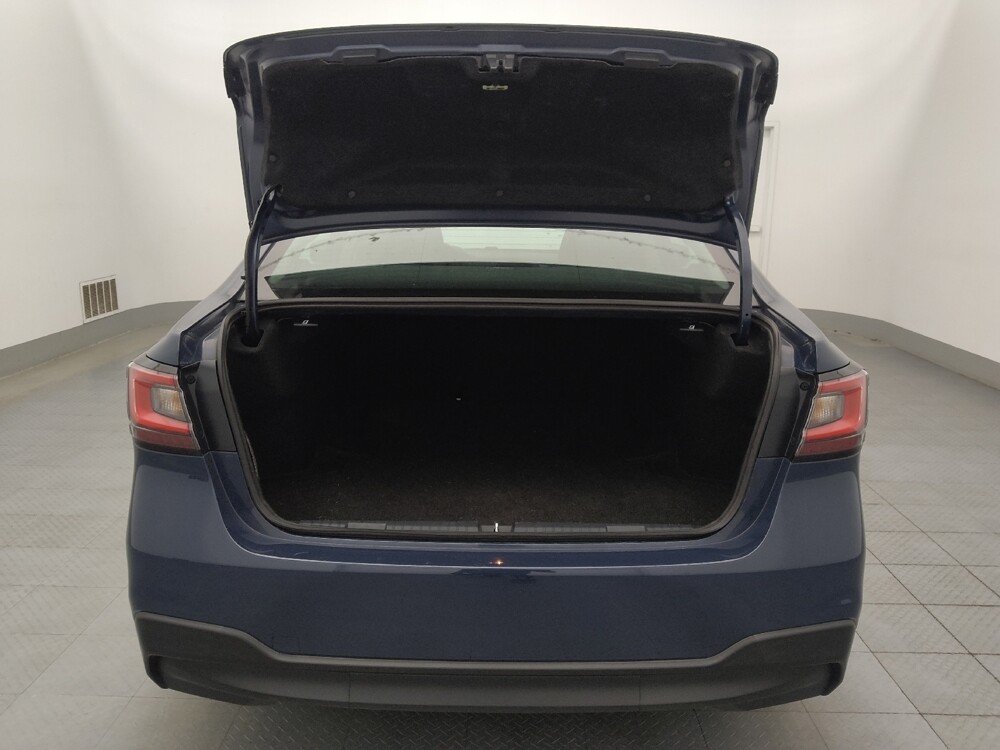 2024 Subaru Legacy in Tallahassee, FL 32304 - 18102672 29