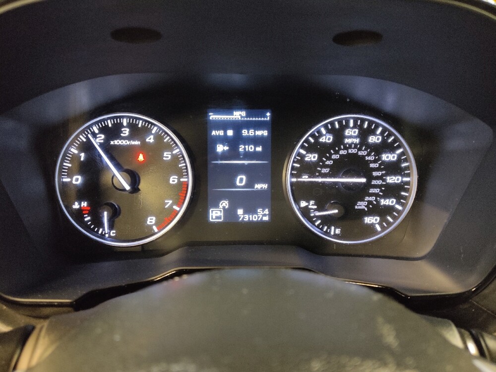 2024 Subaru Legacy in Tallahassee, FL 32304 - 18102672 23