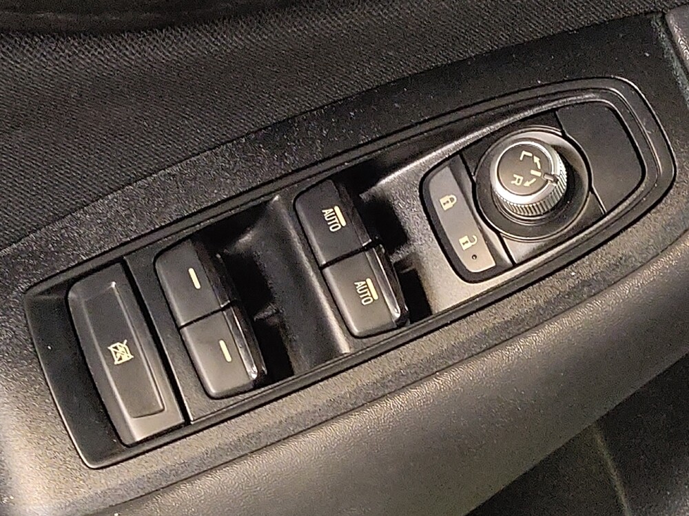 2024 Subaru Legacy in Tallahassee, FL 32304 - 18102672 27