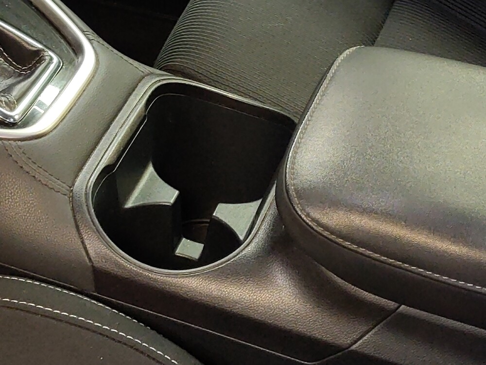 2024 Subaru Legacy in Tallahassee, FL 32304 - 18102672 26