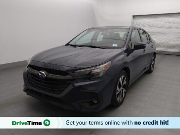 2024 Subaru Legacy in Tallahassee, FL 32304