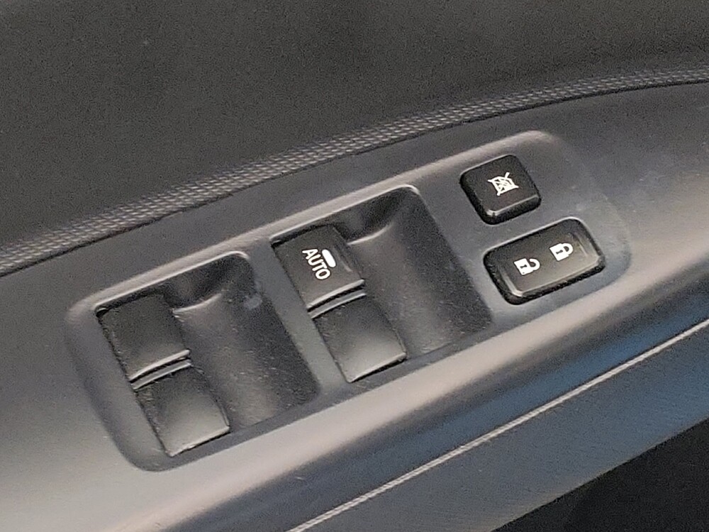 2024 Mitsubishi Mirage G4 in Clearwater, FL 33764 - 18102673 27