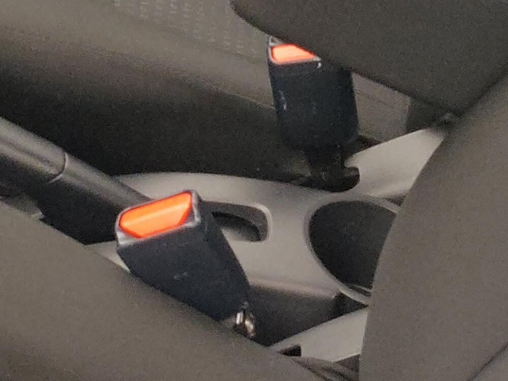 2024 Mitsubishi Mirage G4 in Clearwater, FL 33764 - 18102673 26