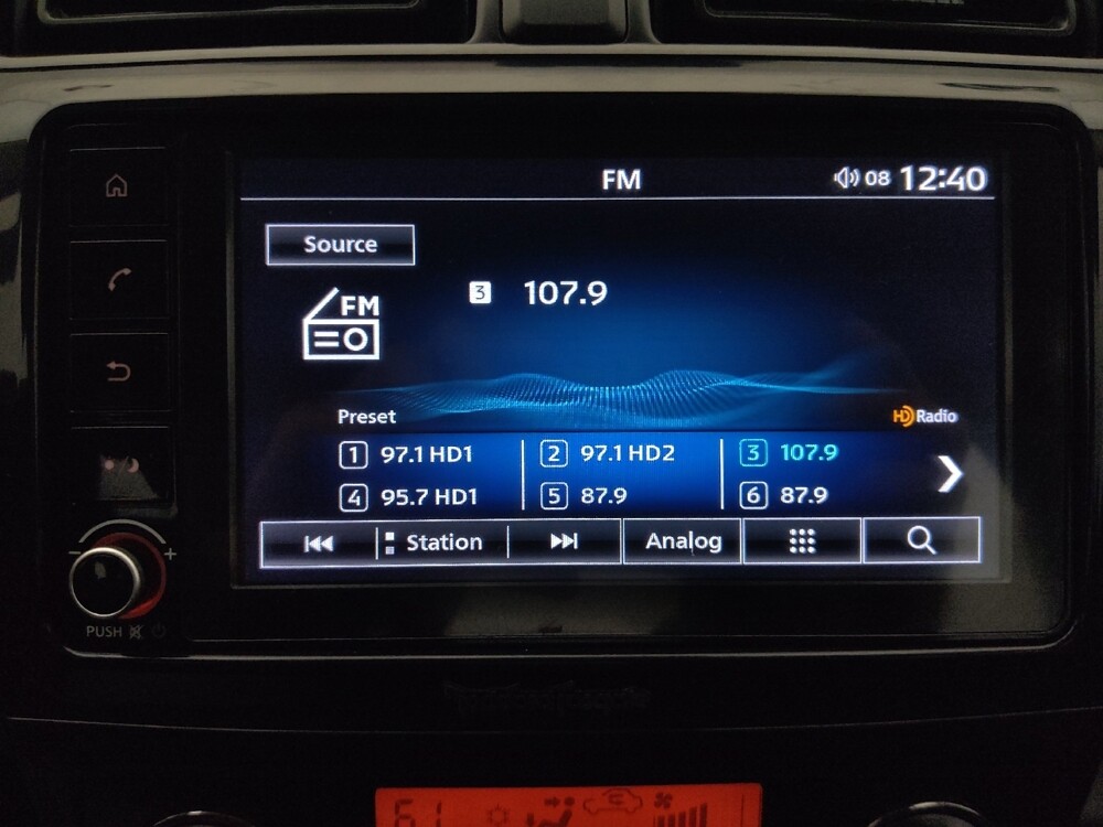 2024 Mitsubishi Mirage G4 in Clearwater, FL 33764 - 18102673 25