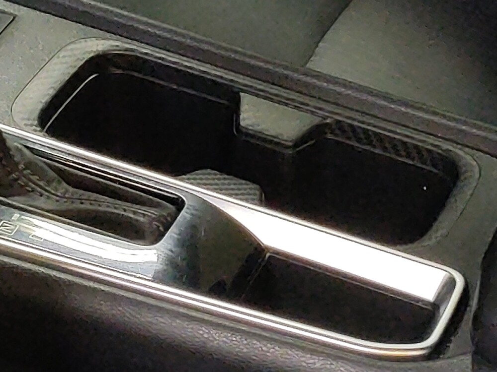 2023 Nissan Sentra in Tallahassee, FL 32304 - 18102675 26