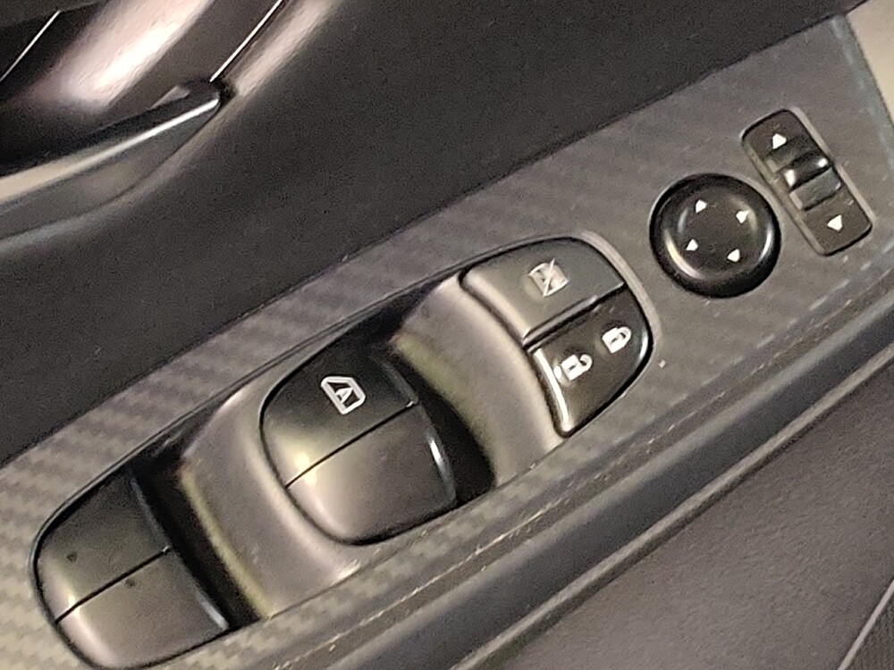 2023 Nissan Sentra in Tallahassee, FL 32304 - 18102675 27