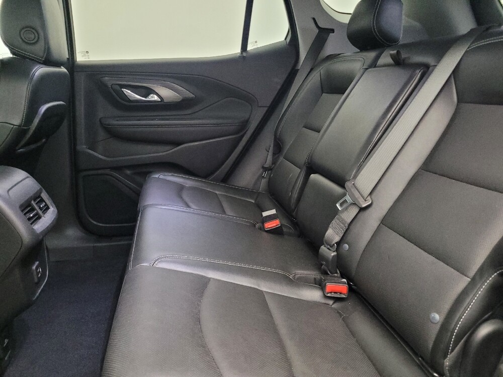 2023 GMC Terrain in Augusta, GA 30907 - 18102676 18