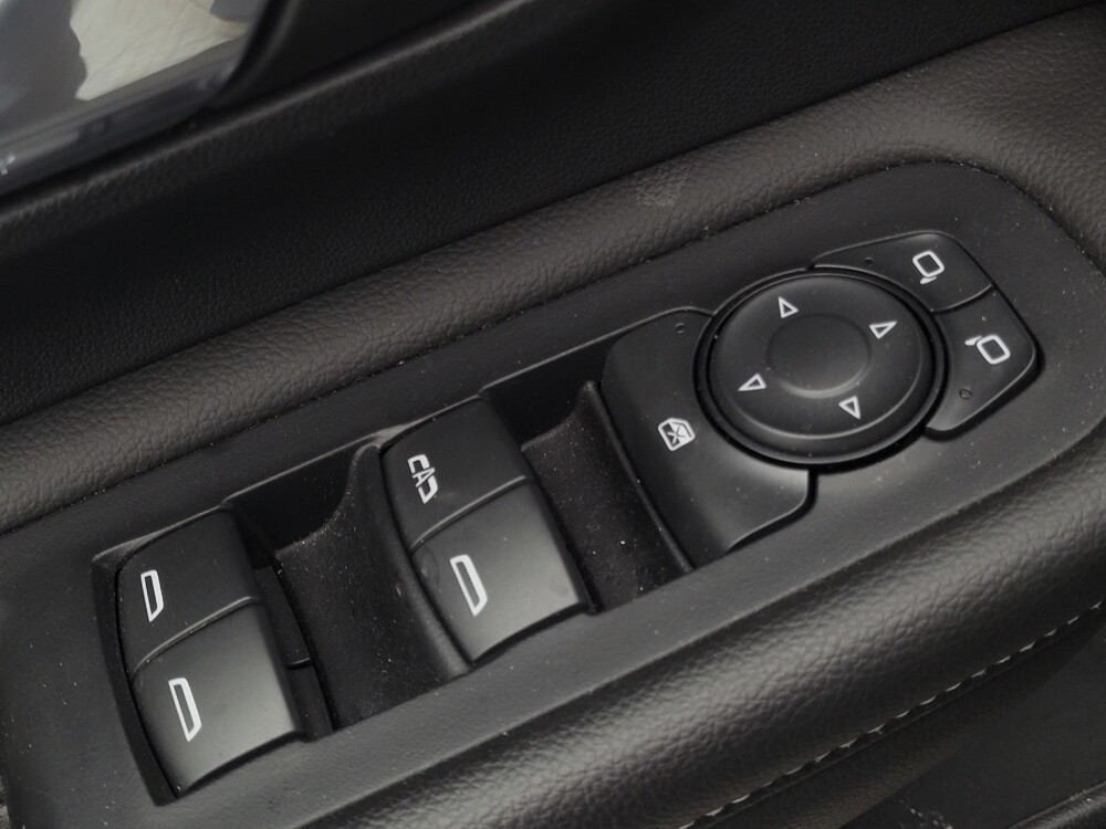 2023 GMC Terrain in Augusta, GA 30907 - 18102676 27