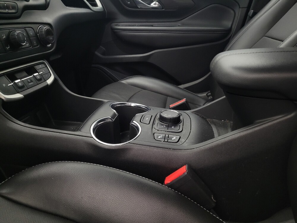 2023 GMC Terrain in Augusta, GA 30907 - 18102676 26