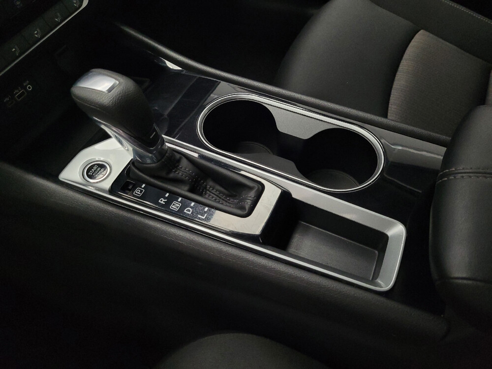 2024 Nissan Altima in Las Vegas, NV 89104 - 18102678 26