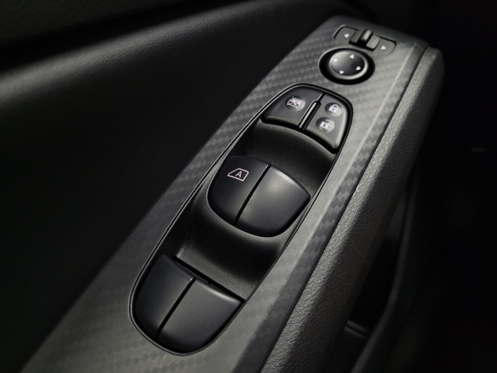 2024 Nissan Altima in Las Vegas, NV 89104 - 18102678 27