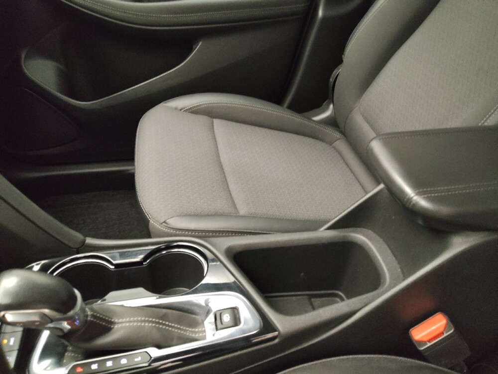 2023 Buick Encore GX in Des Moines, IA 50310 - 18102679 26