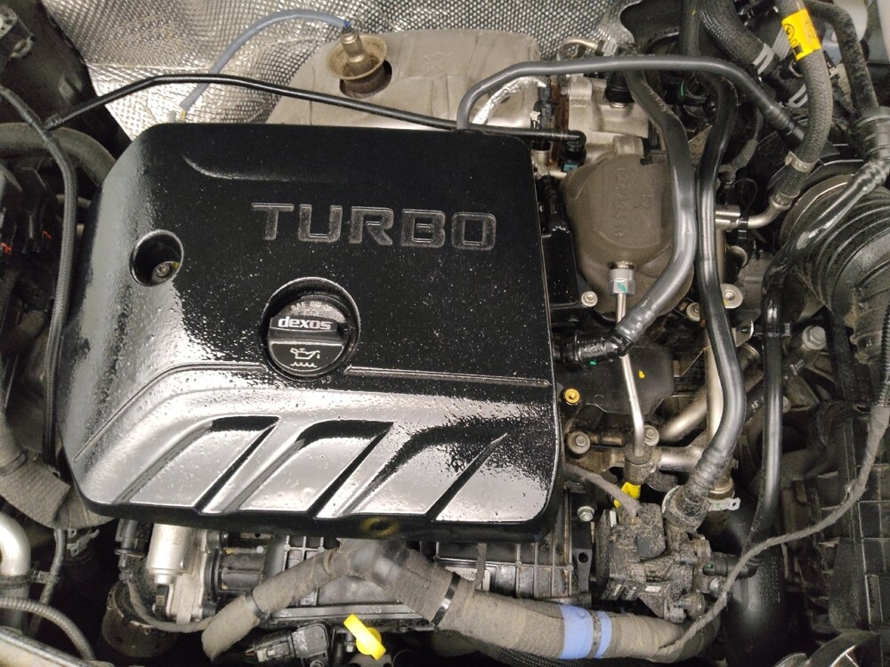 2023 Buick Encore GX in Des Moines, IA 50310 - 18102679 30