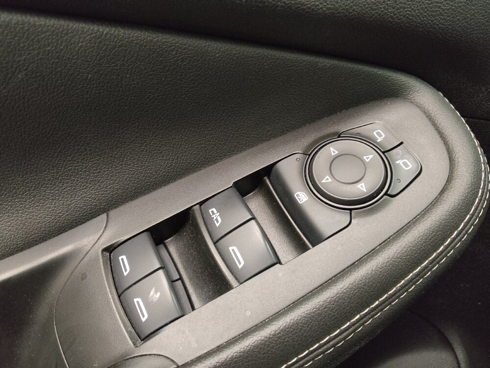 2023 Buick Encore GX in Des Moines, IA 50310 - 18102679 27