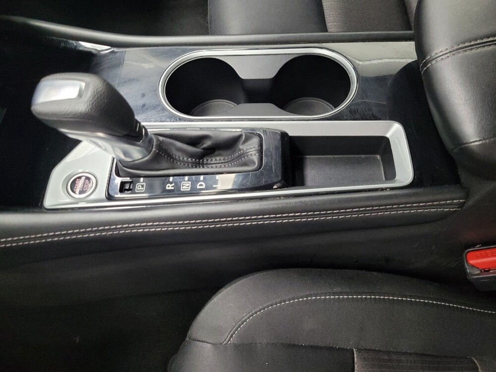 2023 Nissan Altima in Las Vegas, NV 89102 - 18102682 26