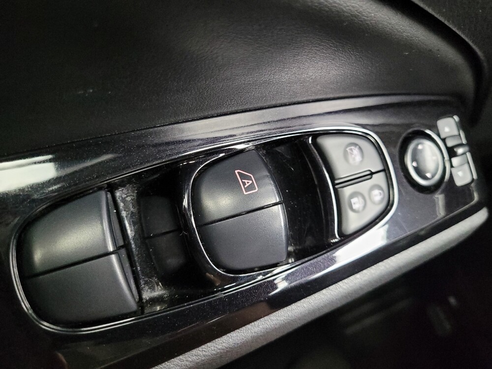 2023 Nissan Altima in Las Vegas, NV 89104 - 18102684 27