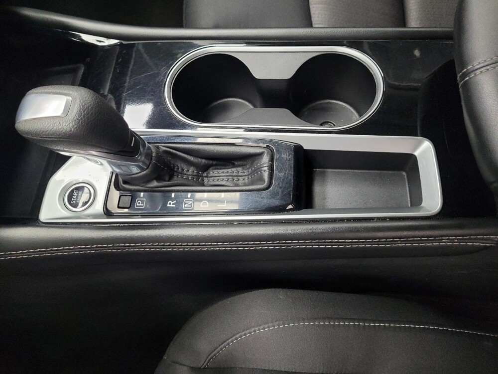 2023 Nissan Altima in Las Vegas, NV 89102 - 18102685 26