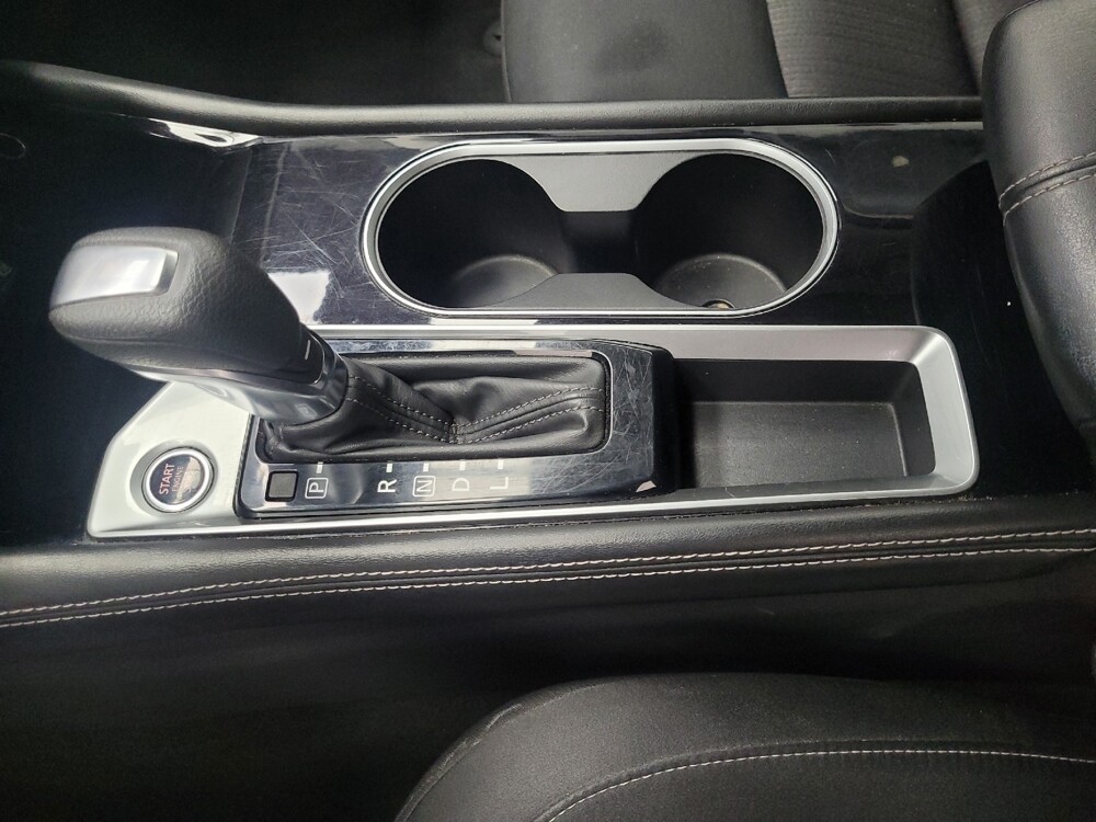 2023 Nissan Altima in Las Vegas, NV 89104 - 18102689 26