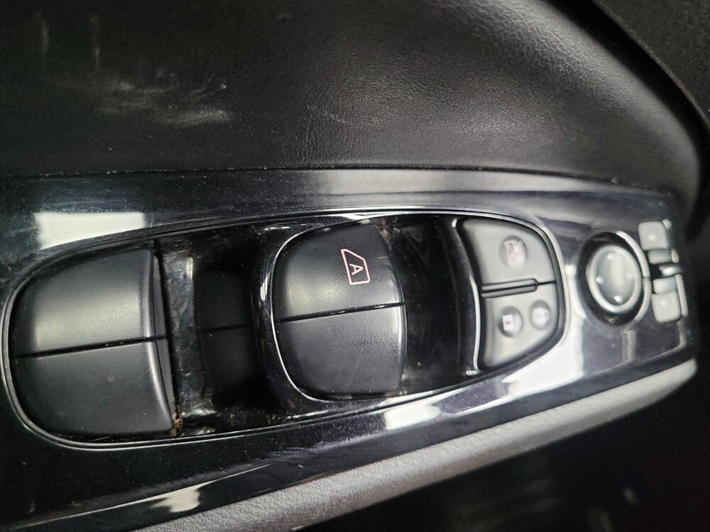 2023 Nissan Altima in Las Vegas, NV 89104 - 18102689 27