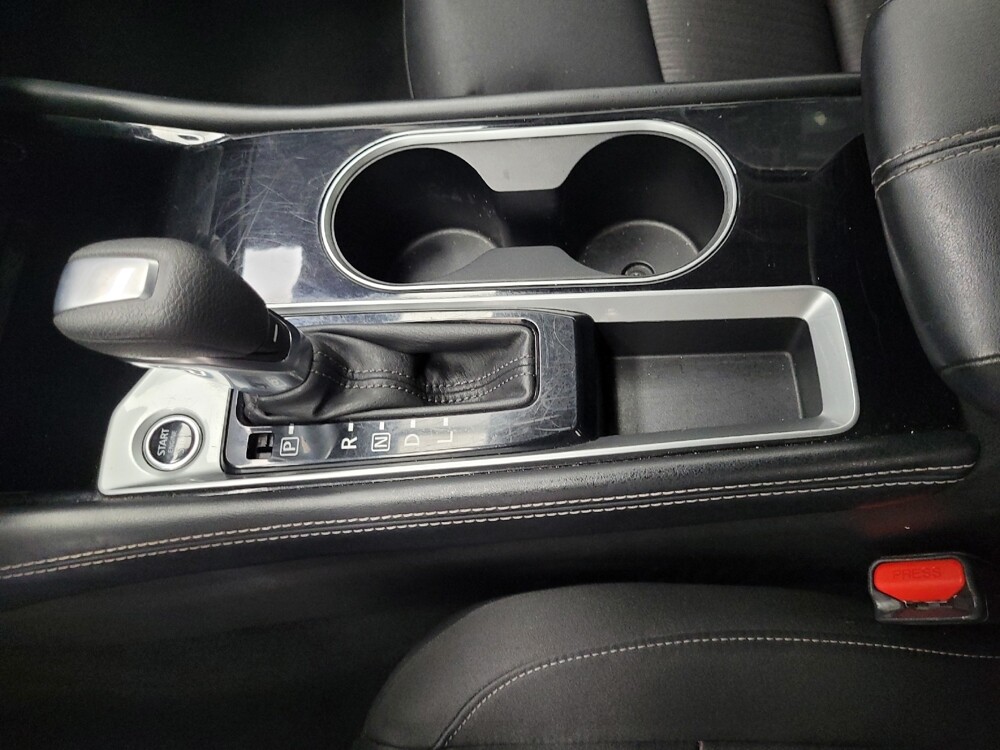 2023 Nissan Altima in Las Vegas, NV 89104 - 18102691 26