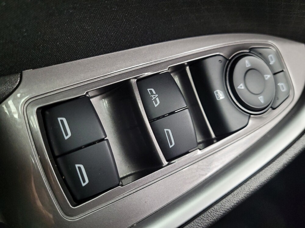 2024 Chevrolet Malibu in Las Vegas, NV 89104 - 18102698 27