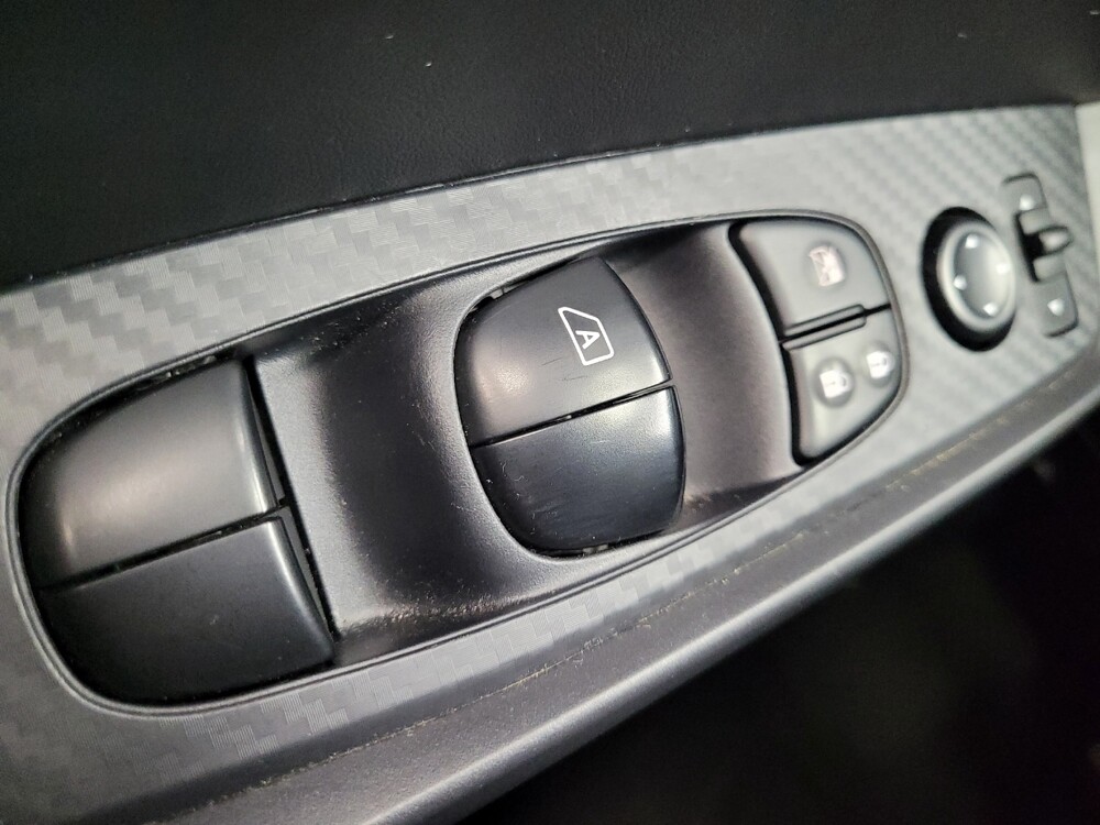 2024 Nissan Sentra in Las Vegas, NV 89104 - 18102700 27