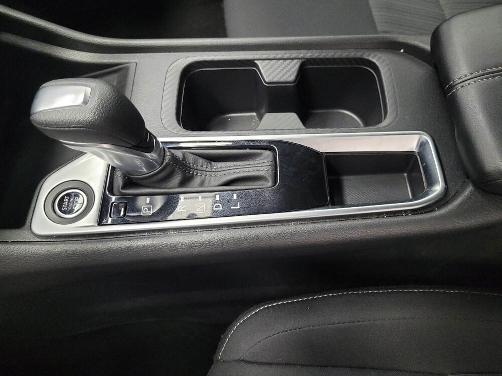 2024 Nissan Sentra in Las Vegas, NV 89104 - 18102700 26