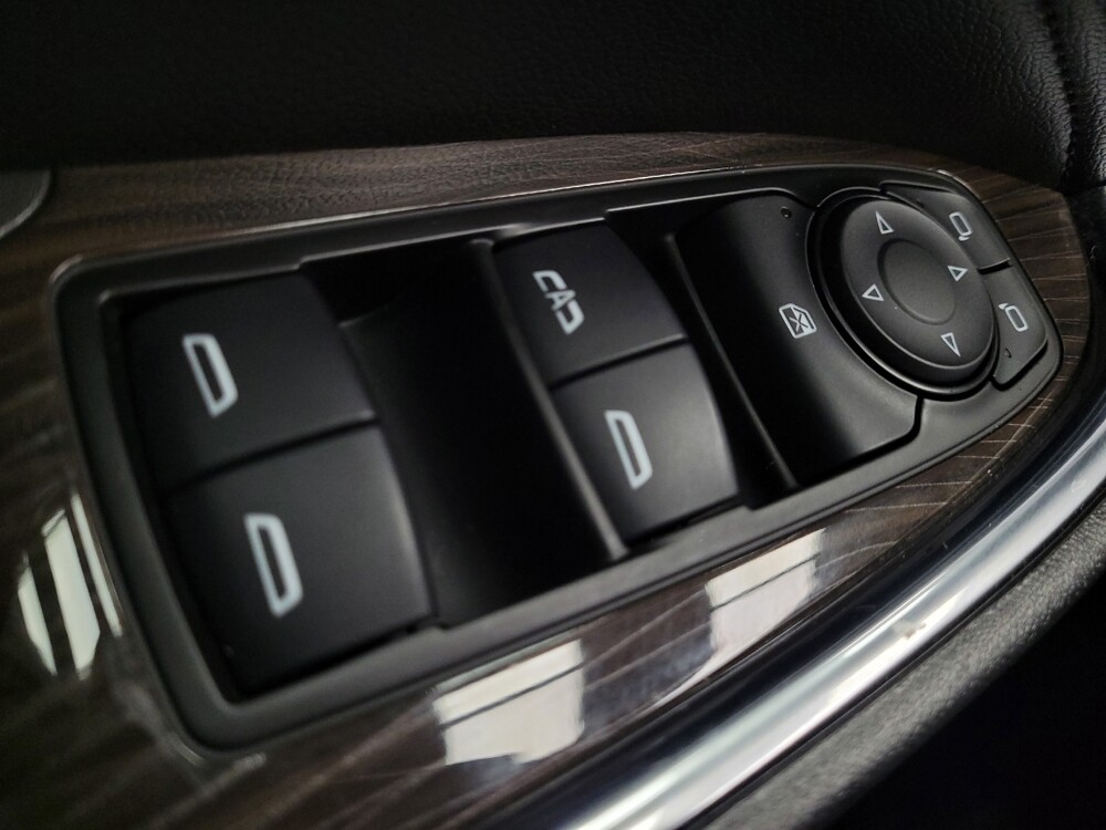 2024 Chevrolet Malibu in Las Vegas, NV 89102 - 18102704 27