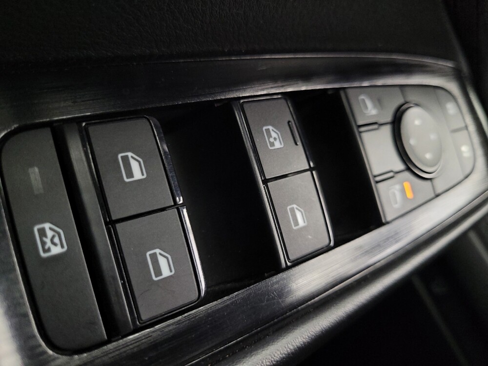 2023 Nissan Rogue in Las Vegas, NV 89102 - 18102706 27